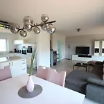 Huus Seerose Appartement *