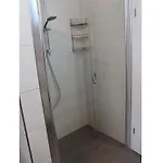 Huus Seerose Appartement *
