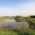 Huus Seerose *