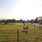 Appartement Huus Seerose